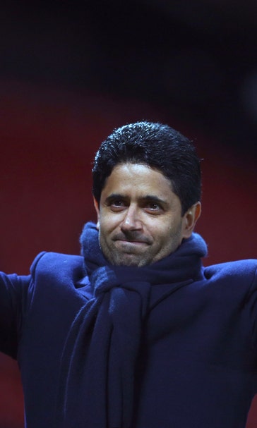 Clubs leader Agnelli stands by Champions League reform plan